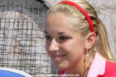 German Open  06052008 006