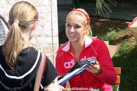 German Open  06052008 009