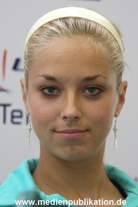 German Open 03052008 013