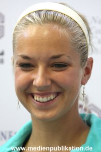 German Open 03052008 016
