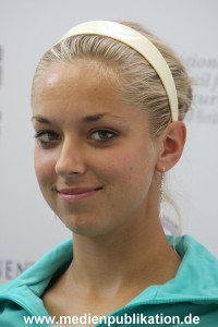 German Open 03052008 018