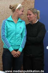 German Open 03052008 022