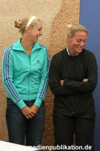 German Open 03052008 027