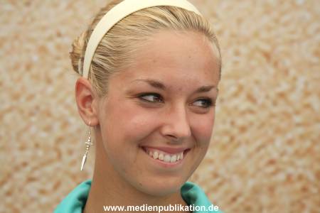 German Open 03052008 028