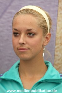German Open 03052008 030