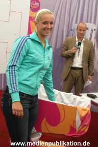 German Open 03052008 032