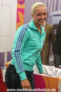 German Open 03052008 033