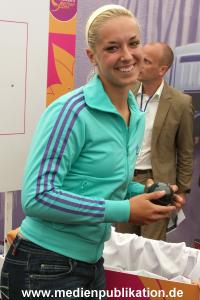German Open 03052008 034