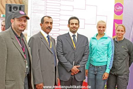 German Open 03052008 035