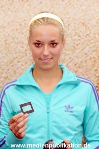 German Open 03052008 036