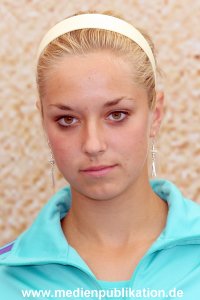 German Open 03052008 037