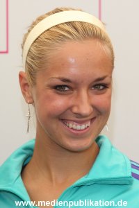 German Open 03052008 040