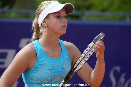 German Open 05052008 024