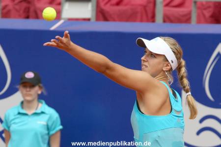 German Open 05052008 026