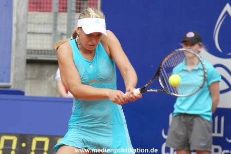 German Open 05052008 028