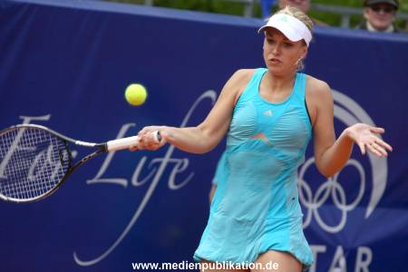 German Open 05052008 030