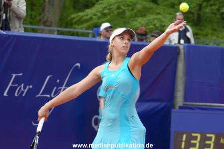 German Open 05052008 031