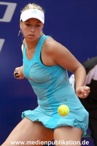 German Open 05052008 033
