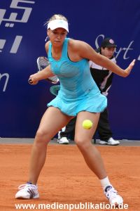 German Open 05052008 034