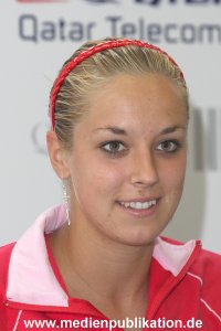 German Open 05052008 043