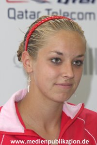 German Open 05052008 044