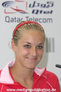German Open 05052008 045