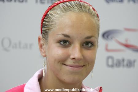 German Open 05052008 048