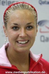 German Open 05052008 050