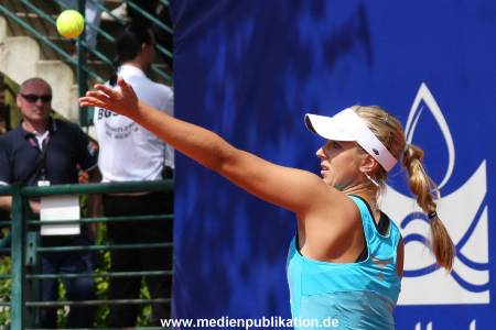 German Open 07052008 044