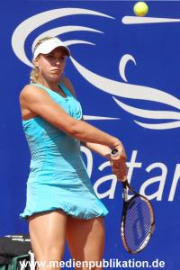 German Open 07052008 045