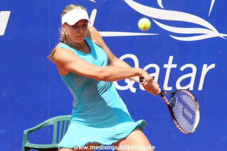 German Open 07052008 046