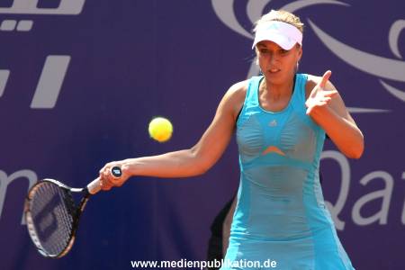 German Open 07052008 049