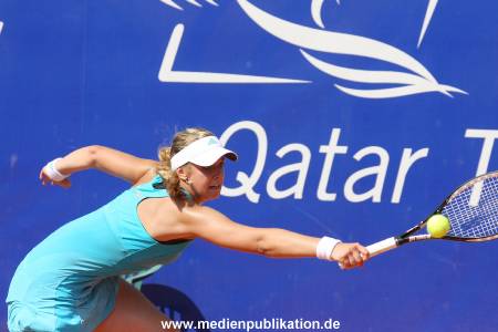 German Open 07052008 062