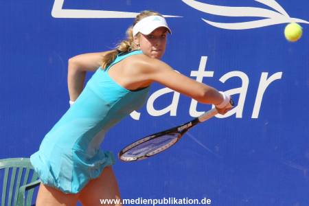 German Open 07052008 063