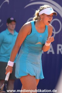 German Open 07052008 064