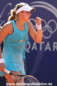 German Open 07052008 065