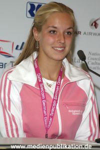 German Open 08052006 030