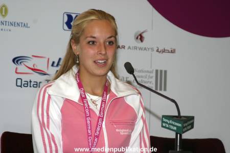 German Open 08052006 031