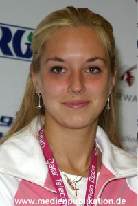 German Open 08052006 032