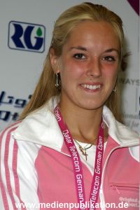 German Open 08052006 035