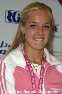 German Open 08052006 036