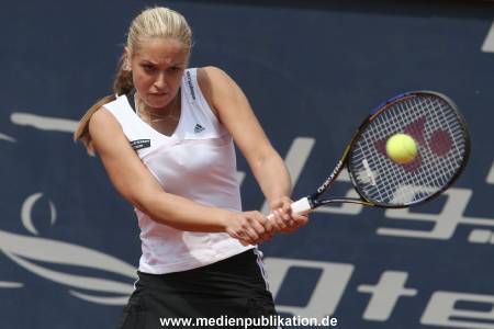 German Open 08052006 066