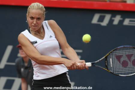 German Open 08052006 071