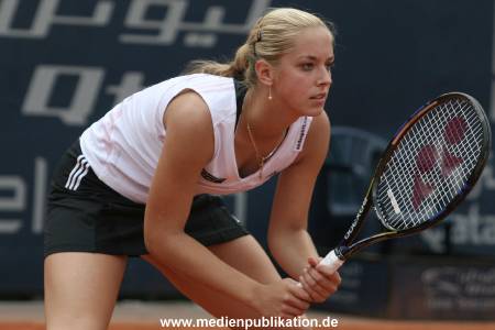 German Open 08052006 073