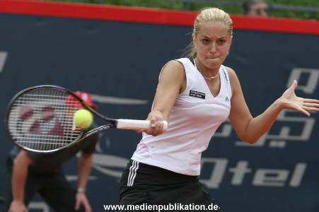 German Open 08052006 074