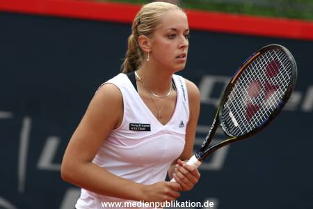 German Open 08052006 075