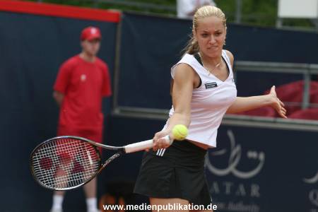 German Open 08052006 076