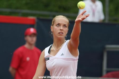 German Open 08052006 077