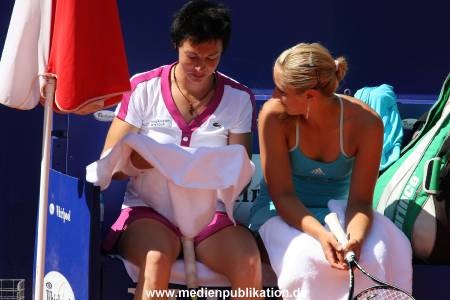 German Open 08052008 065