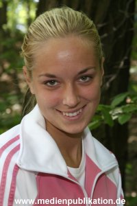 German Open 10052006 127